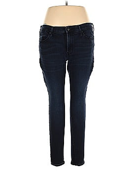 Express Jeans (view 1)