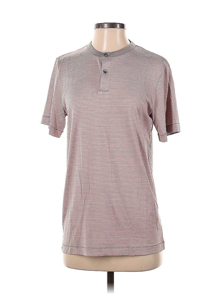Teton Henley - Final Sale
