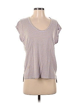 Madewell Short Sleeve T-Shirt (view 1)