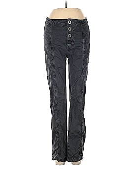 Free People Casual Pants (view 1)