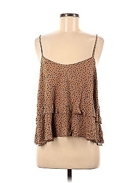 Old Navy Sleeveless Top (view 1)