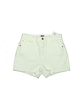 Gap Denim Shorts (view 1)