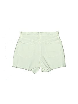 Gap Denim Shorts (view 2)