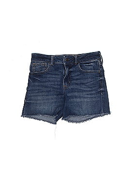 Gap Kids Denim Shorts (view 1)