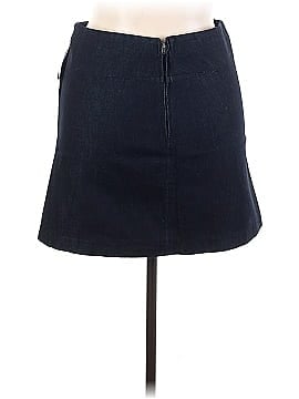 Gap Casual Skirt (view 2)