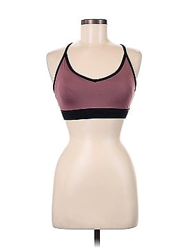 Victoria's Secret Pink Sports Bra (view 1)