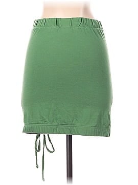 Miken Casual Skirt (view 2)
