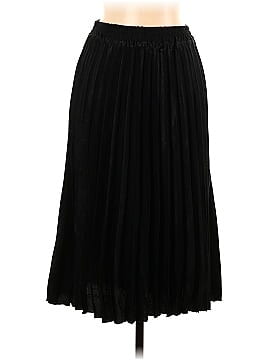 Max Studio Casual Skirt (view 1)