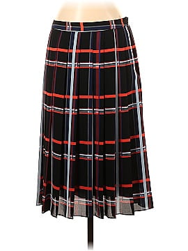 Vince Camuto Casual Skirt (view 1)