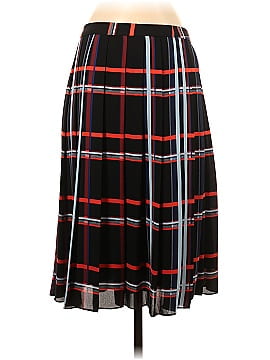 Vince Camuto Casual Skirt (view 2)