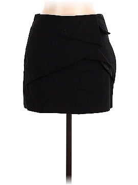 Zara Basic Formal Skirt (view 1)