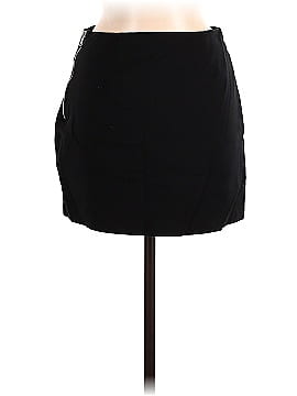 Zara Basic Formal Skirt (view 2)