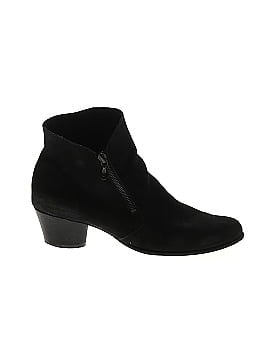 Arche Ankle Boots (view 1)