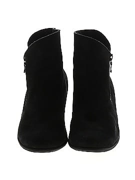 Arche Ankle Boots (view 2)