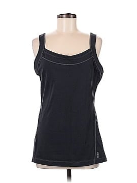 Eddie Bauer Sleeveless T-Shirt (view 1)