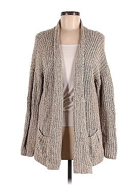 Eileen Fisher Cardigan (view 1)