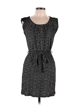 Ann Taylor LOFT Casual Dress (view 1)