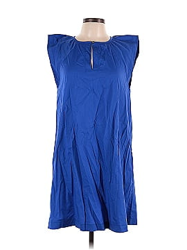 Ann Taylor LOFT Casual Dress (view 1)