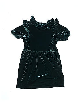 Crewcuts Special Occasion Dress (view 2)