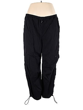 Divided by H&M Casual Pants (view 1)