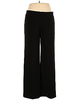 White House Black Market Dress Pants (view 1)