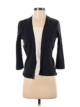 Ted Baker London Cardigan (view 1)