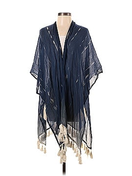 Vince Camuto Kimono (view 1)