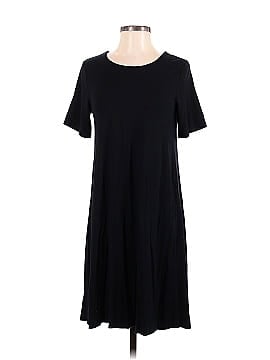 Ann Taylor LOFT Casual Dress (view 1)