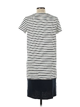 Boden Casual Dress (view 2)