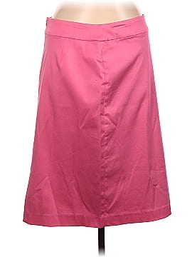 Peck & Peck Casual Skirt (view 1)