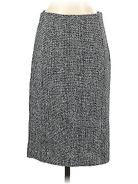 Free People Casual Skirt (view 1)