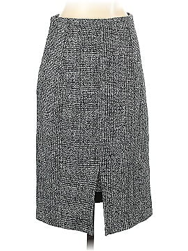 Free People Casual Skirt (view 2)