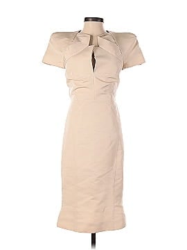 Zac Posen Cocktail Dress (view 1)