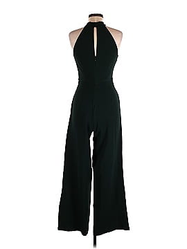 Julia Jordan Jumpsuit (view 2)