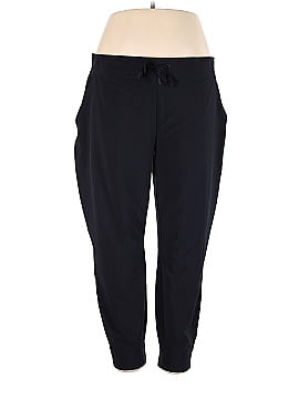 Eddie Bauer Active Pants (view 1)