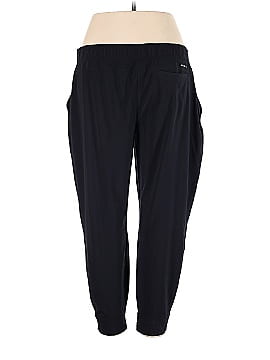 Eddie Bauer Active Pants (view 2)