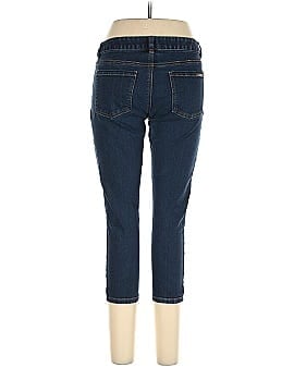 MICHAEL Michael Kors Jeans (view 2)