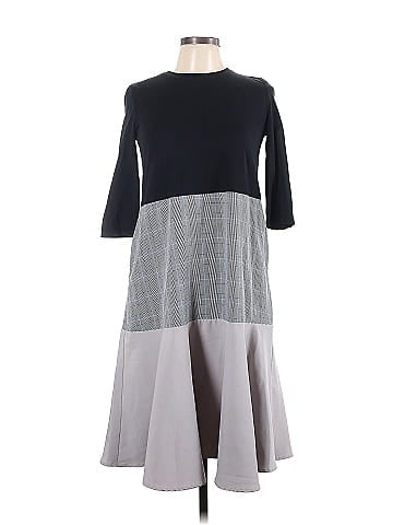 FRONT ROW by Sarah & Goldy Cocktail Dress (view 1)