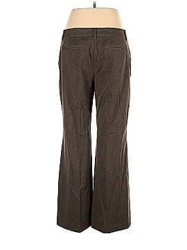 Talbots Dress Pants (view 2)