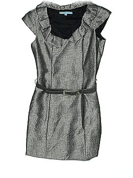 Antonio Melani Casual Dress (view 1)