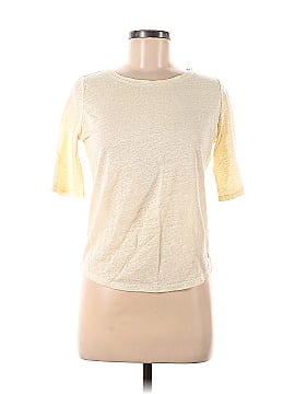 Bellerose Short Sleeve T-Shirt (view 1)
