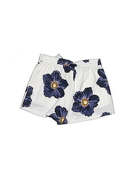JOA Dressy Shorts (view 2)