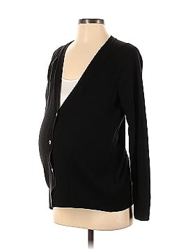 Gap - Maternity Cardigan (view 1)