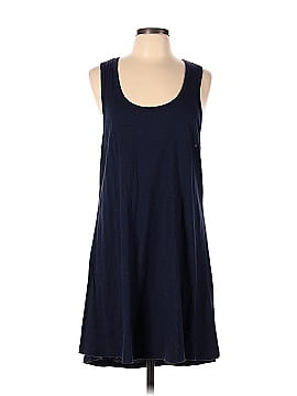 J.Crew Casual Dress (view 1)