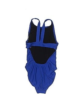 Nike One Piece Swimsuit (view 2)