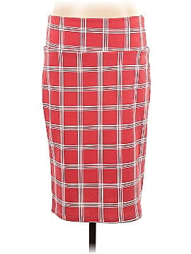 Lularoe Casual Skirt (view 1)