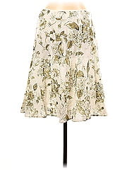 Van Heusen Casual Skirt
