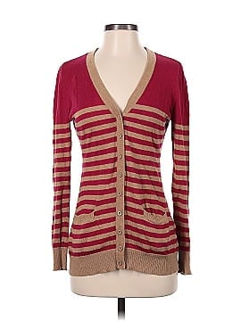 Tabitha Cardigan (view 1)