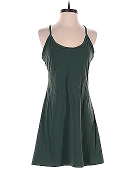 Outdoor Voices Romper (view 1)
