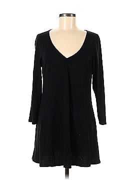 Eileen Fisher Casual Dress (view 1)